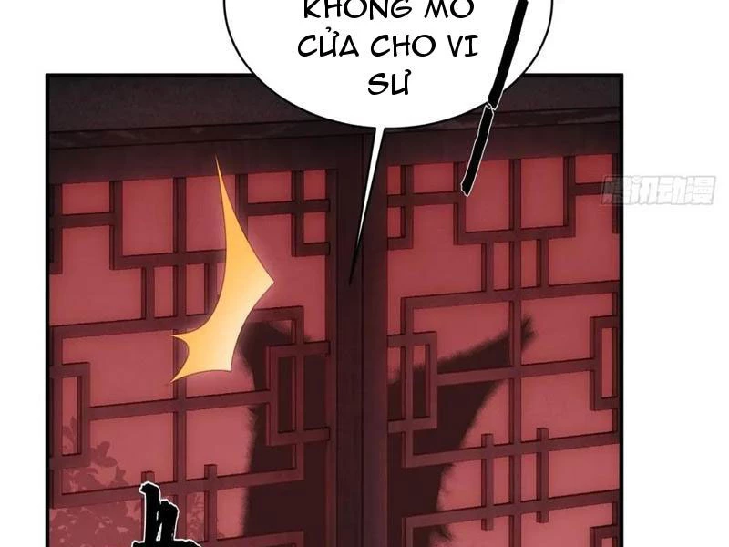 Bắt Đầu Với Tuyệt Sắc Sư Tôn: Hệ Thống Tổng Cục Phản Cốt Chapter 159 - 88