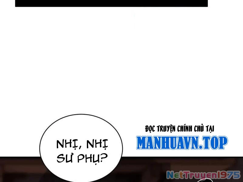 Bắt Đầu Với Tuyệt Sắc Sư Tôn: Hệ Thống Tổng Cục Phản Cốt Chapter 159 - 90
