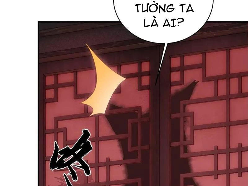 Bắt Đầu Với Tuyệt Sắc Sư Tôn: Hệ Thống Tổng Cục Phản Cốt Chapter 159 - 94