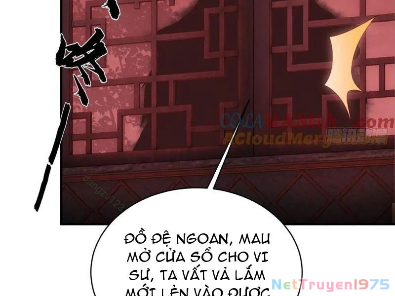 Bắt Đầu Với Tuyệt Sắc Sư Tôn: Hệ Thống Tổng Cục Phản Cốt Chapter 159 - 95