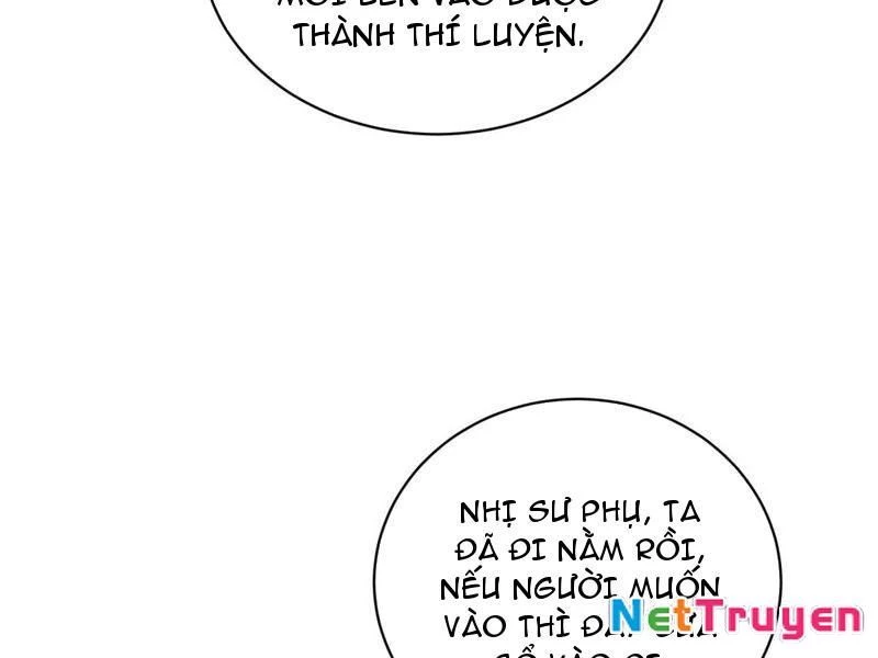 Bắt Đầu Với Tuyệt Sắc Sư Tôn: Hệ Thống Tổng Cục Phản Cốt Chapter 159 - 96