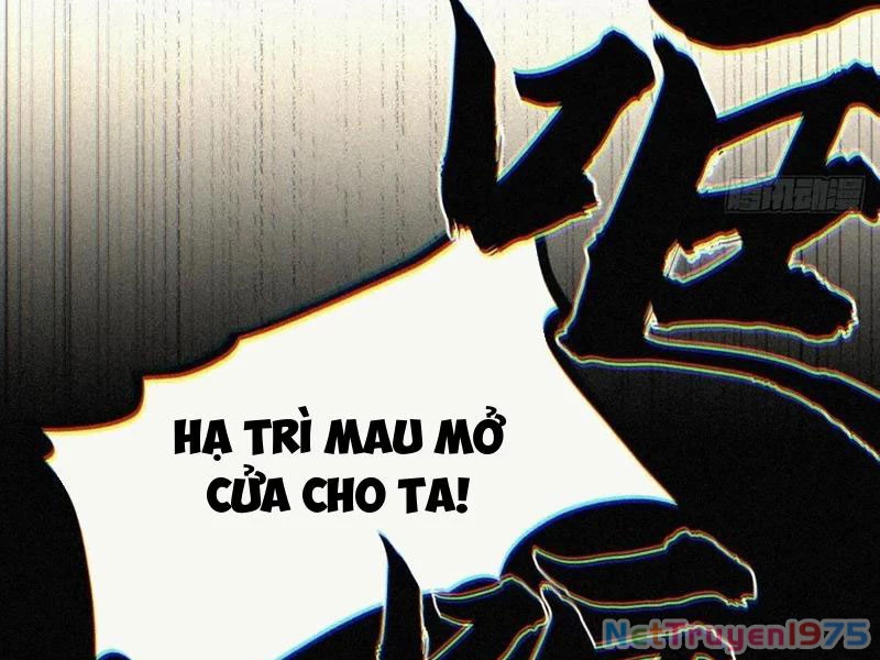 Bắt Đầu Với Tuyệt Sắc Sư Tôn: Hệ Thống Tổng Cục Phản Cốt Chapter 159 - 104