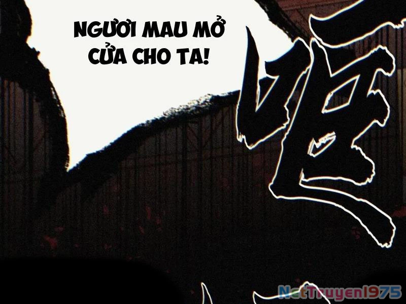 Bắt Đầu Với Tuyệt Sắc Sư Tôn: Hệ Thống Tổng Cục Phản Cốt Chapter 159 - 108
