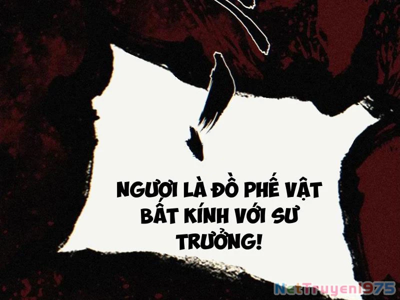 Bắt Đầu Với Tuyệt Sắc Sư Tôn: Hệ Thống Tổng Cục Phản Cốt Chapter 159 - 110