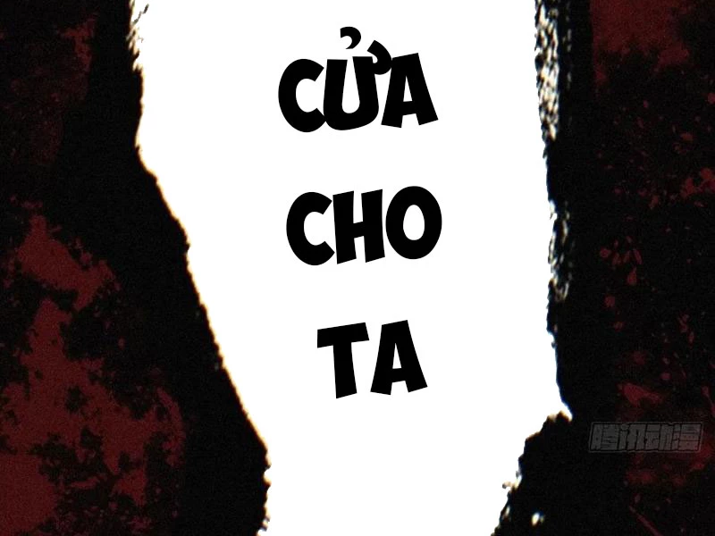 Bắt Đầu Với Tuyệt Sắc Sư Tôn: Hệ Thống Tổng Cục Phản Cốt Chapter 159 - 113