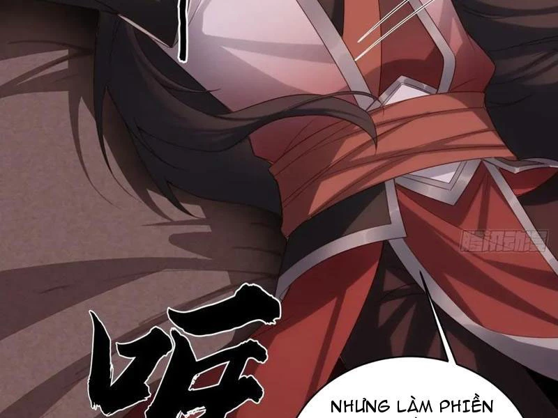 Bắt Đầu Với Tuyệt Sắc Sư Tôn: Hệ Thống Tổng Cục Phản Cốt Chapter 159 - 118