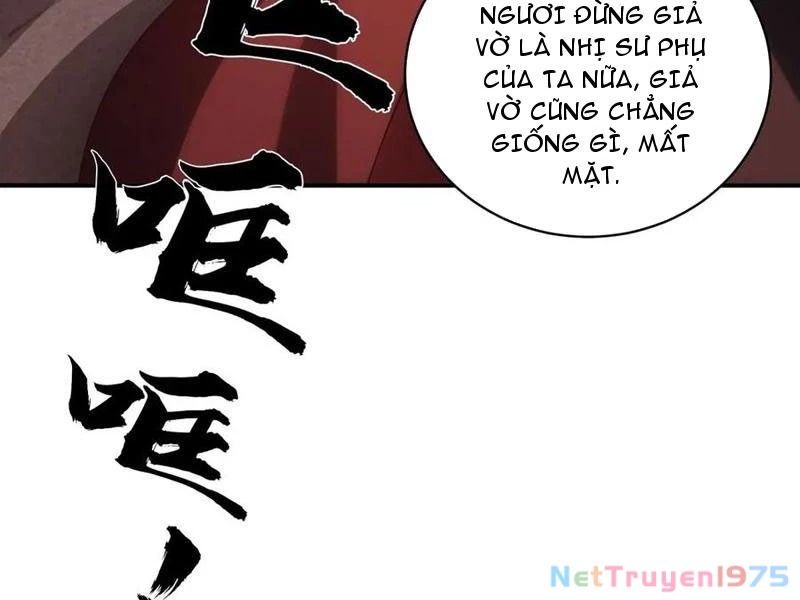 Bắt Đầu Với Tuyệt Sắc Sư Tôn: Hệ Thống Tổng Cục Phản Cốt Chapter 159 - 119