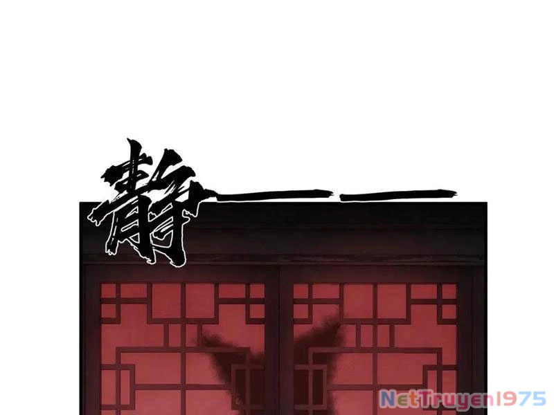 Bắt Đầu Với Tuyệt Sắc Sư Tôn: Hệ Thống Tổng Cục Phản Cốt Chapter 159 - 122