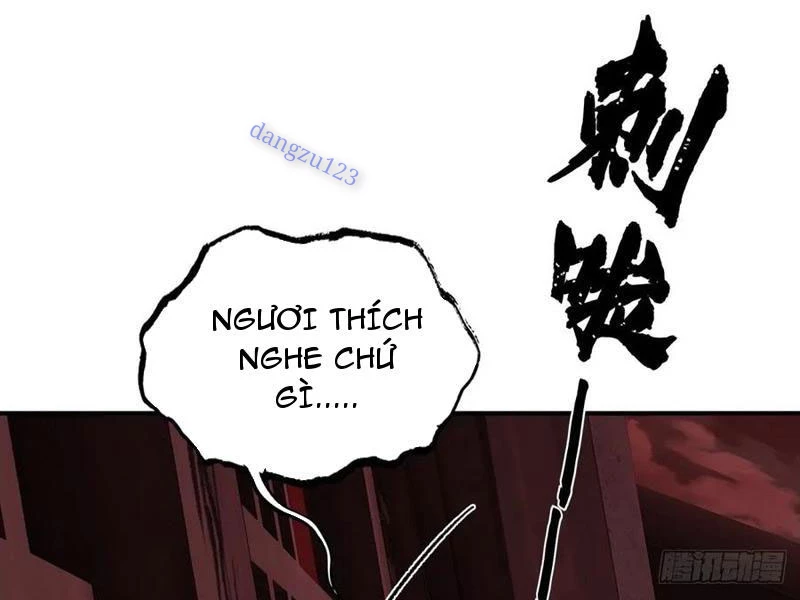 Bắt Đầu Với Tuyệt Sắc Sư Tôn: Hệ Thống Tổng Cục Phản Cốt Chapter 159 - 124