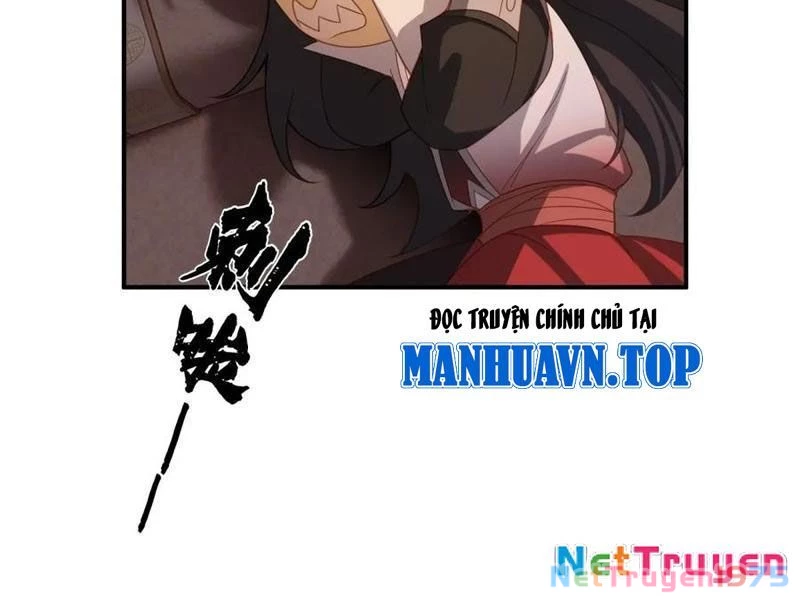 Bắt Đầu Với Tuyệt Sắc Sư Tôn: Hệ Thống Tổng Cục Phản Cốt Chapter 159 - 131