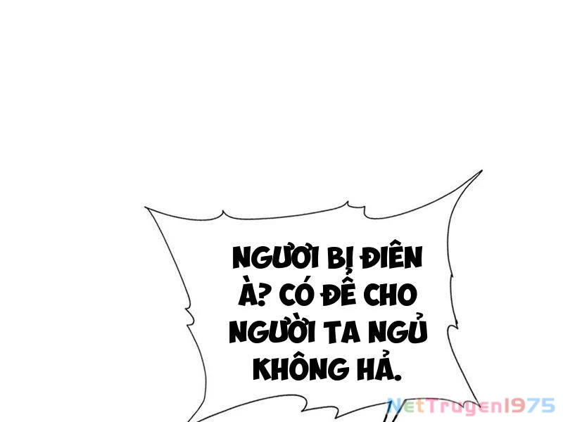 Bắt Đầu Với Tuyệt Sắc Sư Tôn: Hệ Thống Tổng Cục Phản Cốt Chapter 159 - 132