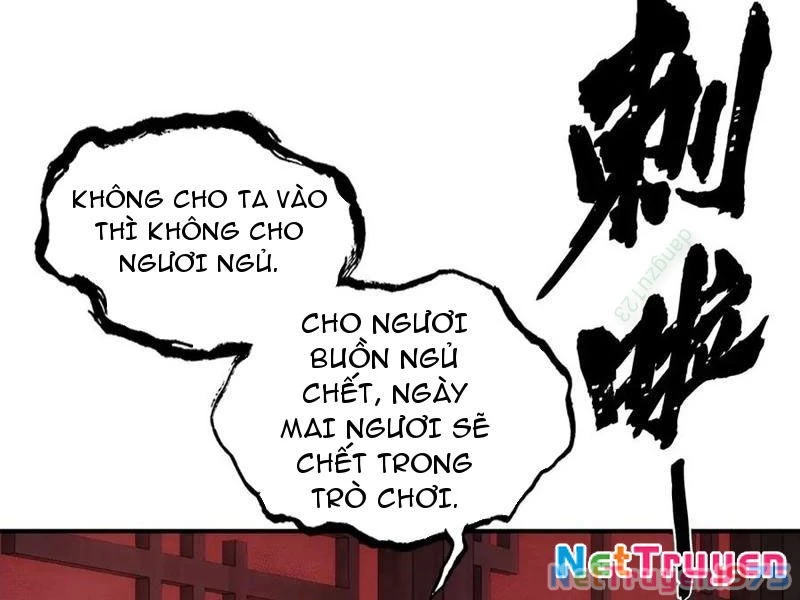 Bắt Đầu Với Tuyệt Sắc Sư Tôn: Hệ Thống Tổng Cục Phản Cốt Chapter 159 - 136