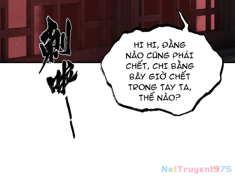 Bắt Đầu Với Tuyệt Sắc Sư Tôn: Hệ Thống Tổng Cục Phản Cốt Chapter 159 - 138