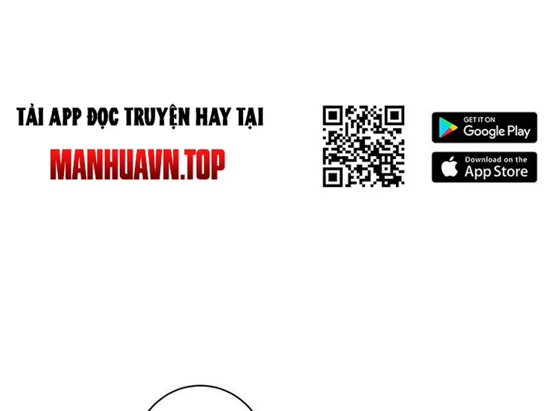Bắt Đầu Với Tuyệt Sắc Sư Tôn: Hệ Thống Tổng Cục Phản Cốt Chapter 159 - 139