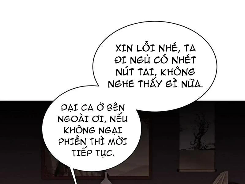 Bắt Đầu Với Tuyệt Sắc Sư Tôn: Hệ Thống Tổng Cục Phản Cốt Chapter 159 - 142