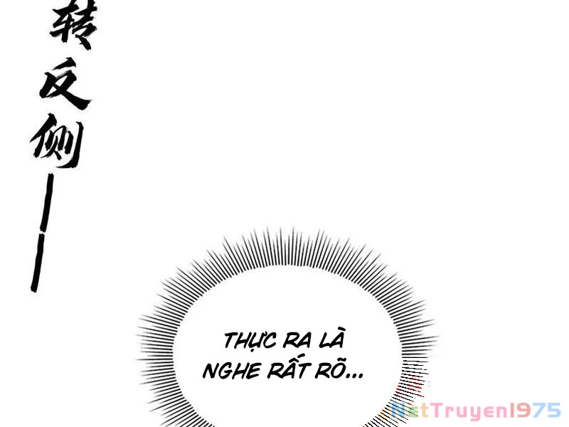 Bắt Đầu Với Tuyệt Sắc Sư Tôn: Hệ Thống Tổng Cục Phản Cốt Chapter 159 - 144