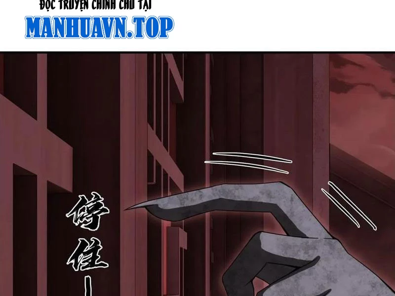 Bắt Đầu Với Tuyệt Sắc Sư Tôn: Hệ Thống Tổng Cục Phản Cốt Chapter 159 - 147