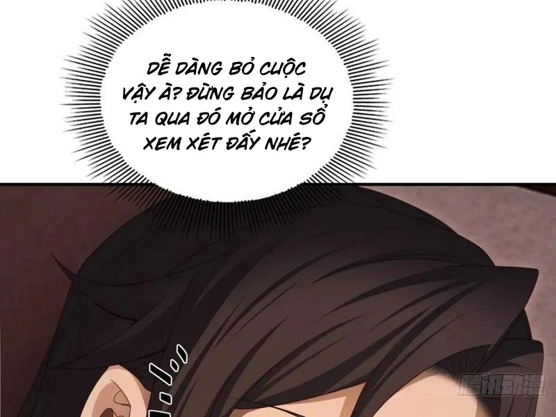 Bắt Đầu Với Tuyệt Sắc Sư Tôn: Hệ Thống Tổng Cục Phản Cốt Chapter 159 - 152