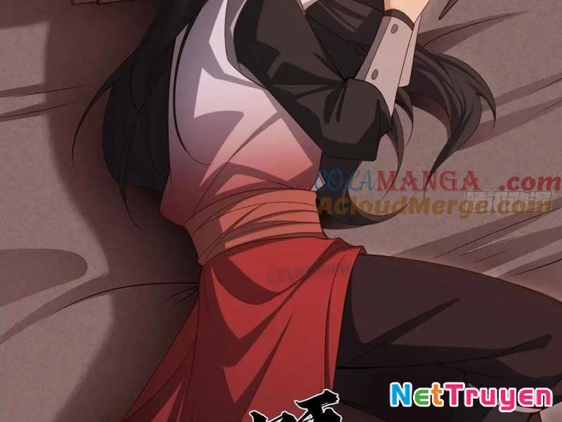 Bắt Đầu Với Tuyệt Sắc Sư Tôn: Hệ Thống Tổng Cục Phản Cốt Chapter 159 - 156