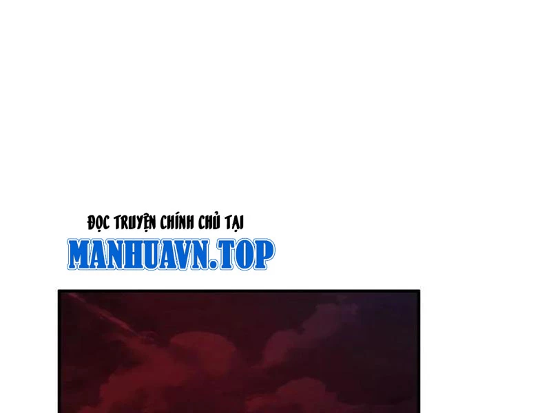 Bắt Đầu Với Tuyệt Sắc Sư Tôn: Hệ Thống Tổng Cục Phản Cốt Chapter 159 - 158