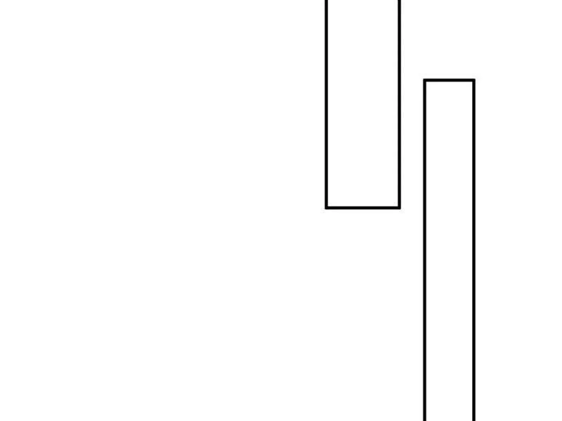 Bắt Đầu Với Tuyệt Sắc Sư Tôn: Hệ Thống Tổng Cục Phản Cốt Chapter 159 - 162