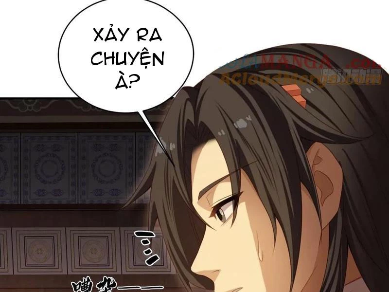 Bắt Đầu Với Tuyệt Sắc Sư Tôn: Hệ Thống Tổng Cục Phản Cốt Chapter 159 - 167