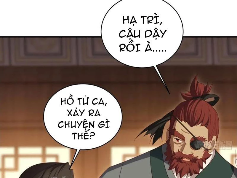 Bắt Đầu Với Tuyệt Sắc Sư Tôn: Hệ Thống Tổng Cục Phản Cốt Chapter 159 - 170