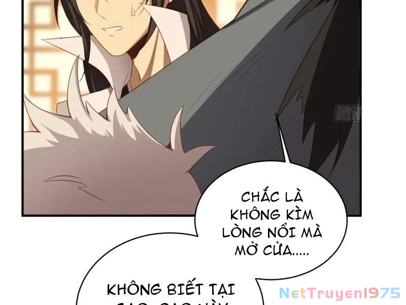 Bắt Đầu Với Tuyệt Sắc Sư Tôn: Hệ Thống Tổng Cục Phản Cốt Chapter 159 - 174