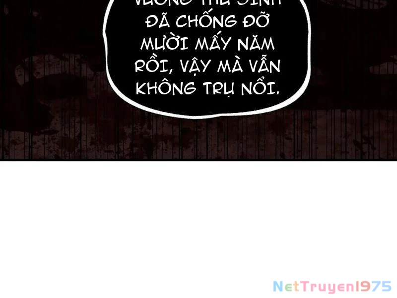 Bắt Đầu Với Tuyệt Sắc Sư Tôn: Hệ Thống Tổng Cục Phản Cốt Chapter 159 - 179