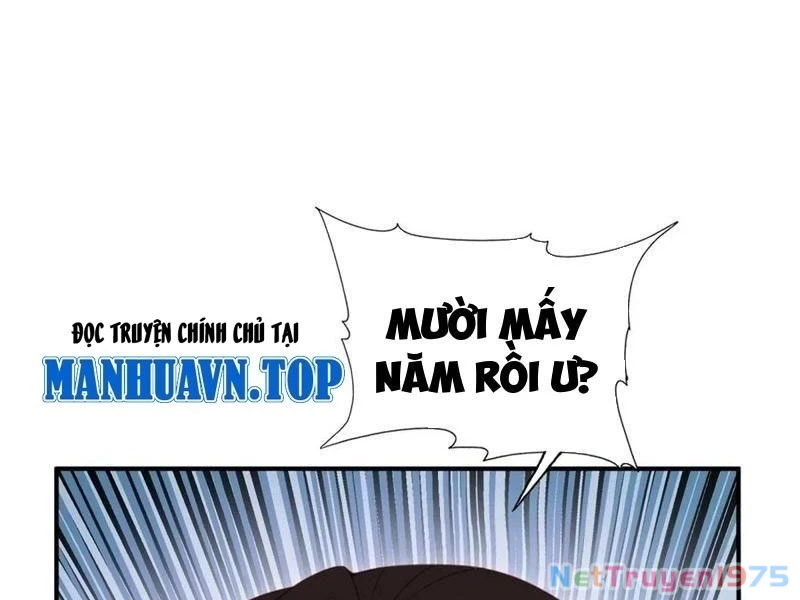Bắt Đầu Với Tuyệt Sắc Sư Tôn: Hệ Thống Tổng Cục Phản Cốt Chapter 159 - 180