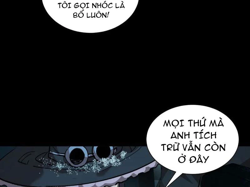 Cực Hàn Chiến Kỷ Chapter 41 - 12