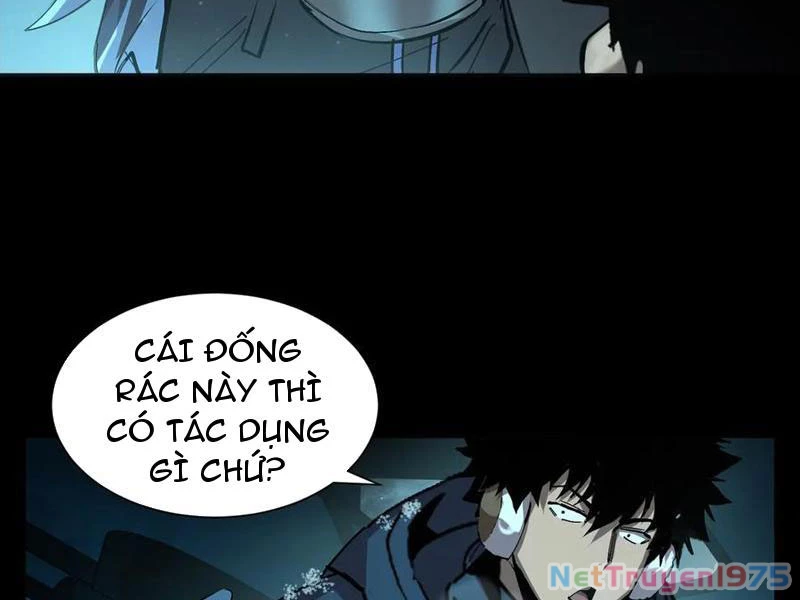 Cực Hàn Chiến Kỷ Chapter 41 - 14
