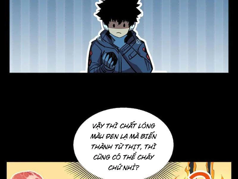 Cực Hàn Chiến Kỷ Chapter 41 - 18