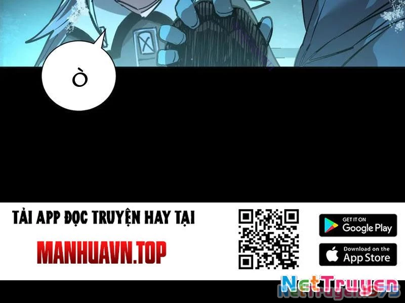 Cực Hàn Chiến Kỷ Chapter 41 - 21