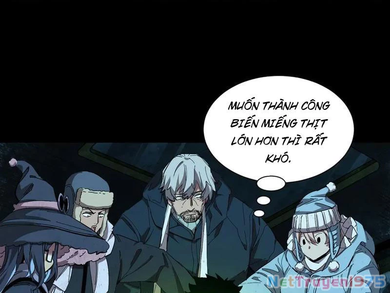 Cực Hàn Chiến Kỷ Chapter 41 - 23