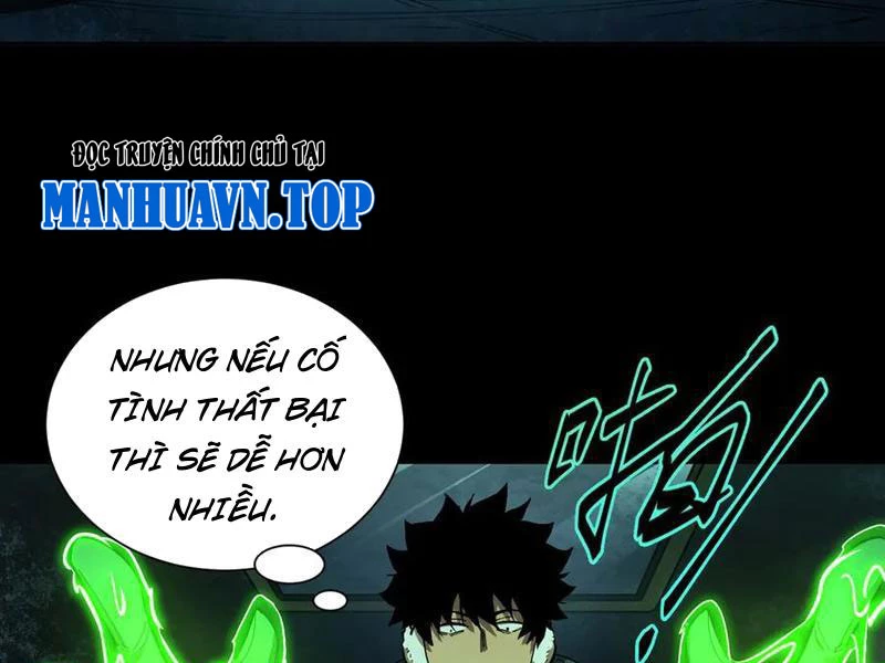 Cực Hàn Chiến Kỷ Chapter 41 - 25