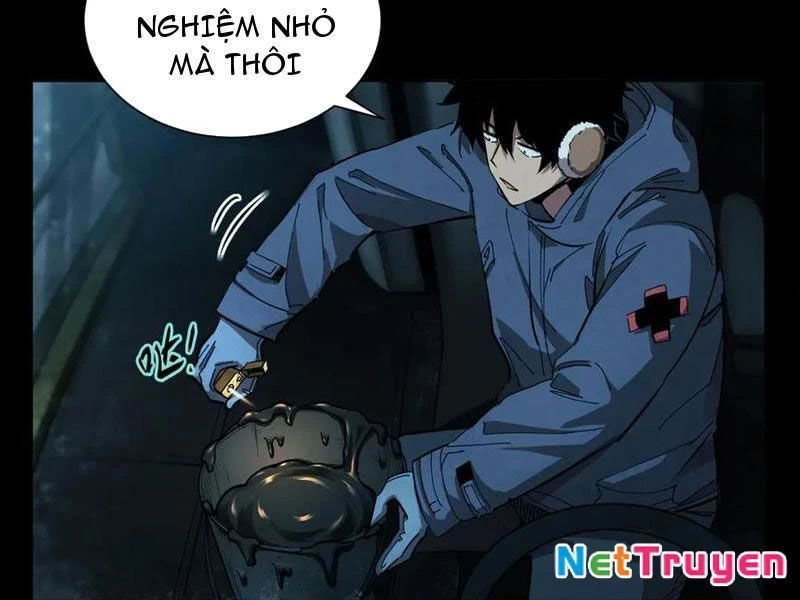 Cực Hàn Chiến Kỷ Chapter 41 - 31