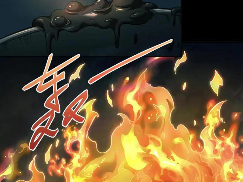 Cực Hàn Chiến Kỷ Chapter 41 - 33