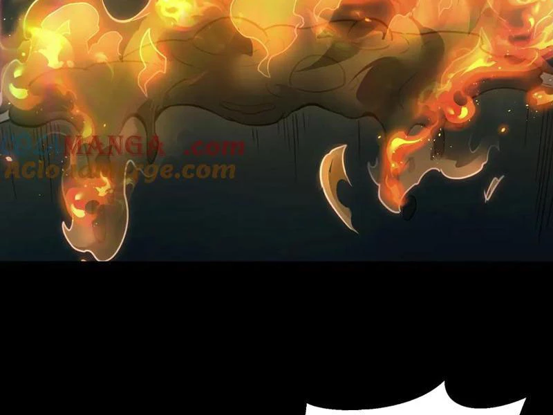 Cực Hàn Chiến Kỷ Chapter 41 - 34