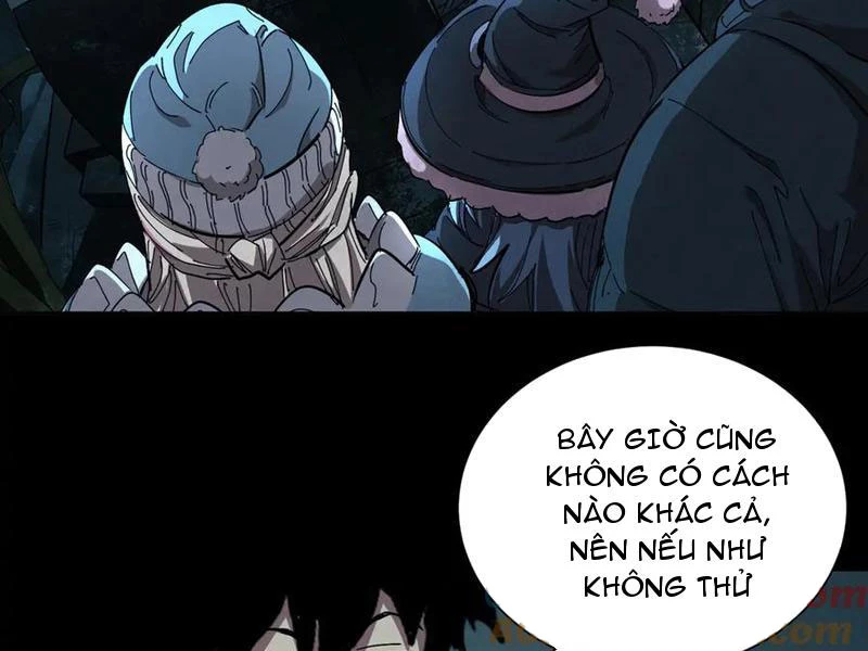 Cực Hàn Chiến Kỷ Chapter 41 - 38