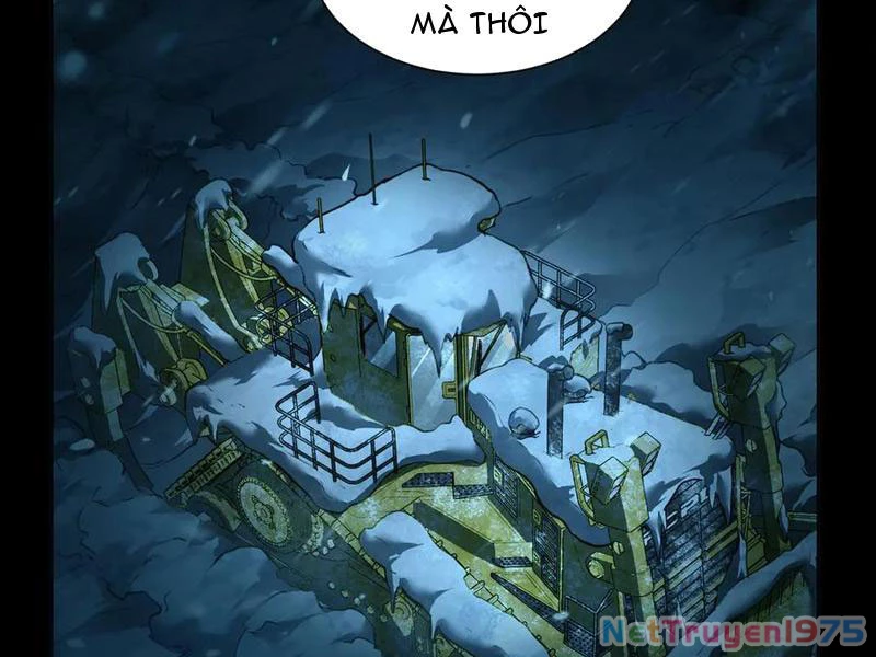 Cực Hàn Chiến Kỷ Chapter 41 - 40