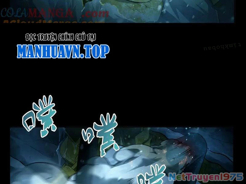 Cực Hàn Chiến Kỷ Chapter 41 - 43