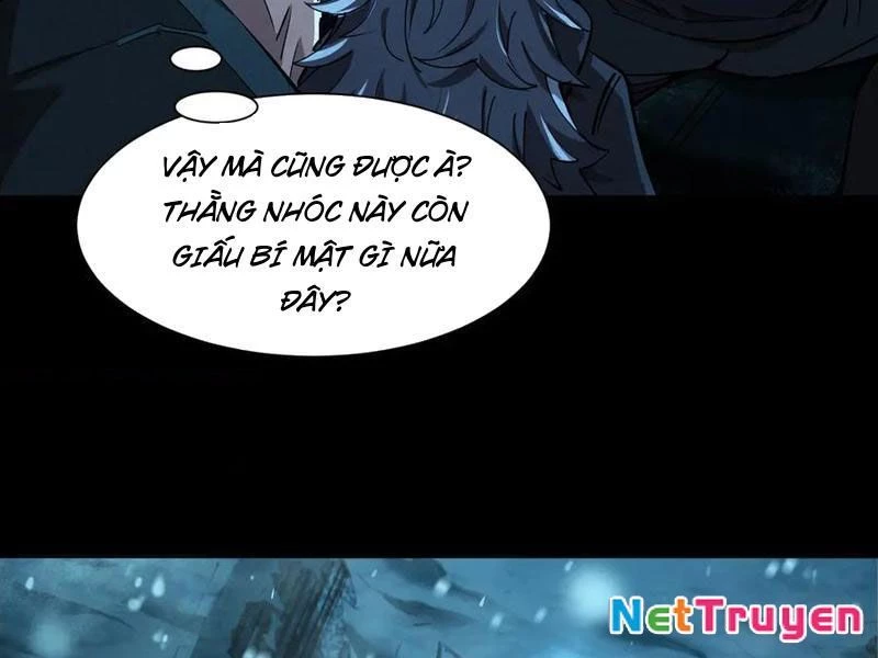 Cực Hàn Chiến Kỷ Chapter 41 - 46