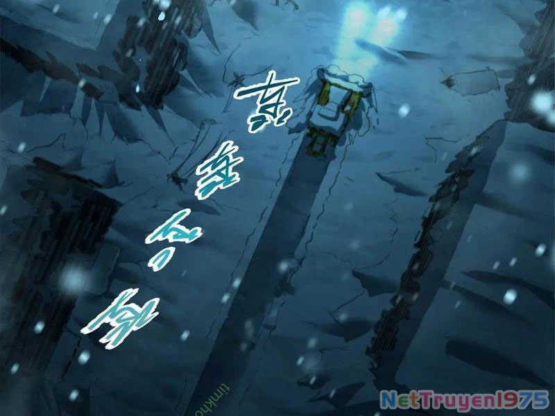 Cực Hàn Chiến Kỷ Chapter 41 - 47