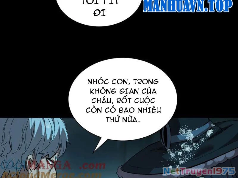 Cực Hàn Chiến Kỷ Chapter 41 - 54