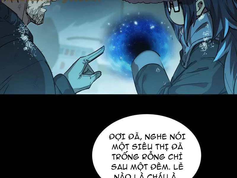 Cực Hàn Chiến Kỷ Chapter 41 - 55