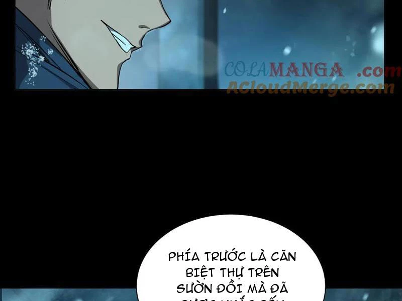 Cực Hàn Chiến Kỷ Chapter 41 - 58