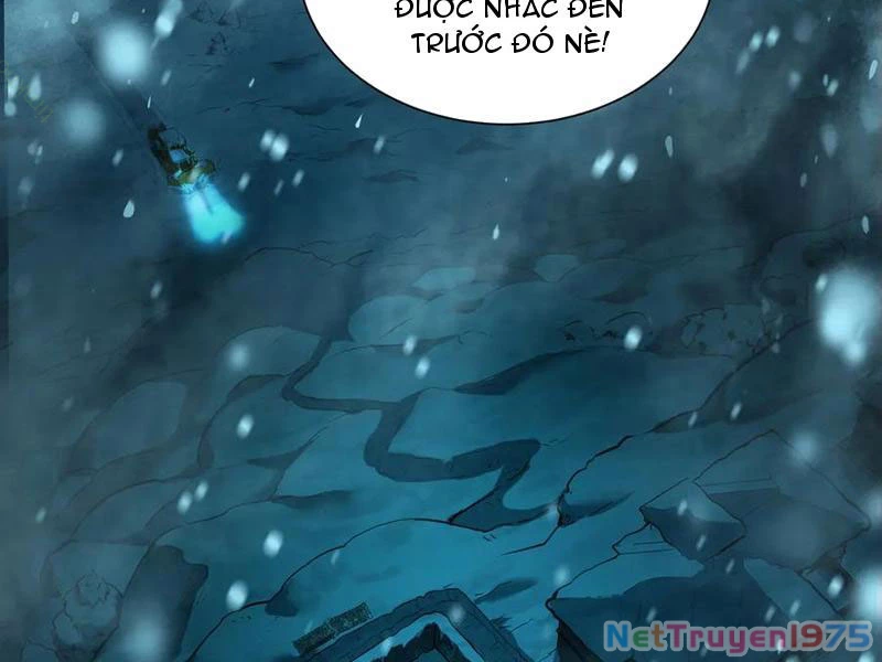 Cực Hàn Chiến Kỷ Chapter 41 - 59