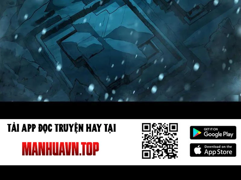 Cực Hàn Chiến Kỷ Chapter 41 - 60