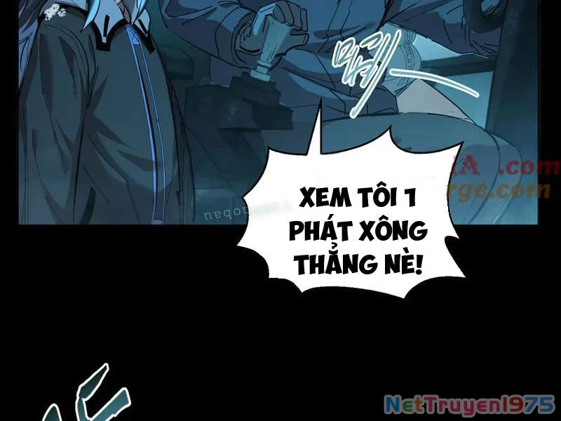 Cực Hàn Chiến Kỷ Chapter 41 - 62